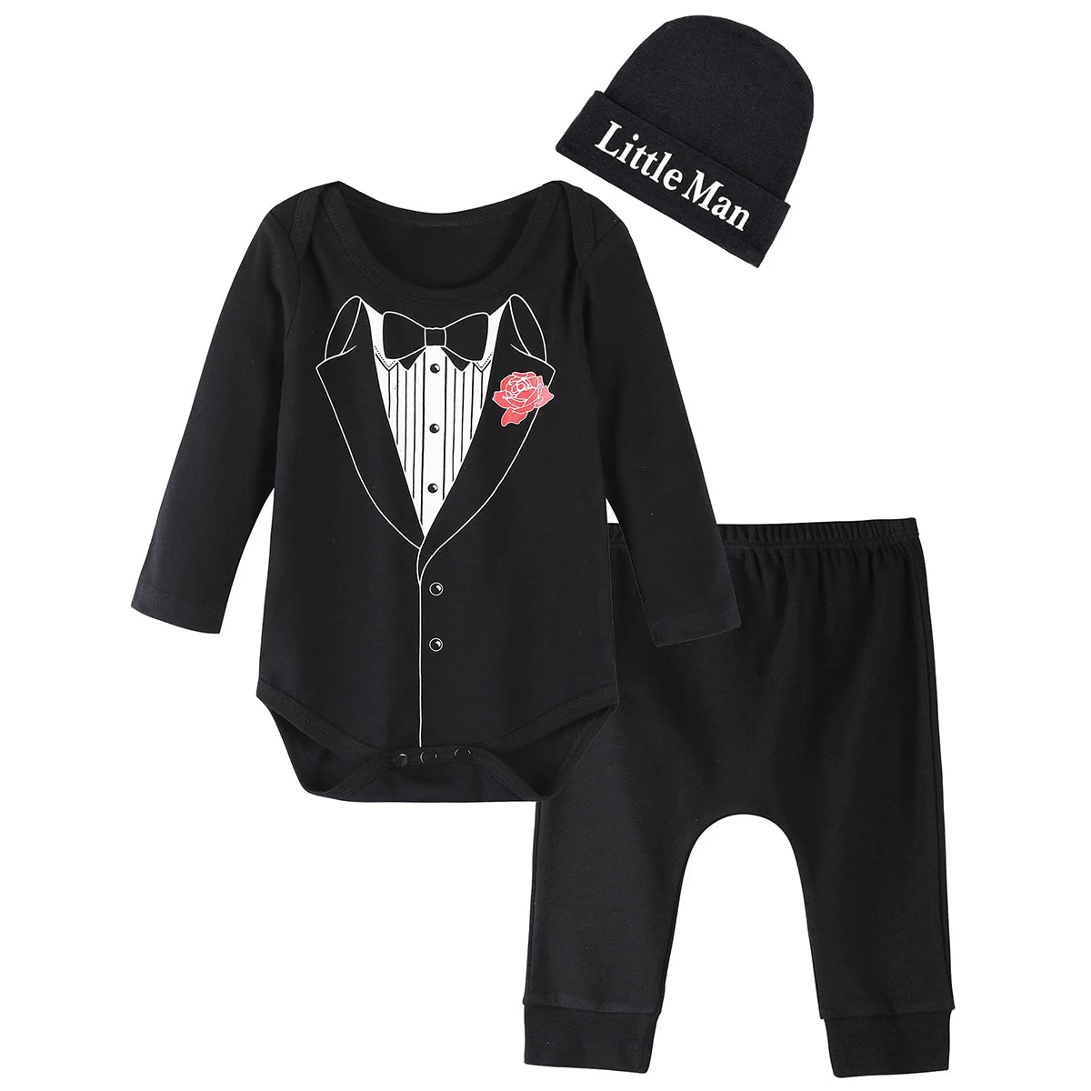 Déguisement pour bébé garçon, tenue de pompier, policier, médecin, pilote, cosplay, Halloween, carnaval et bien plus encore.