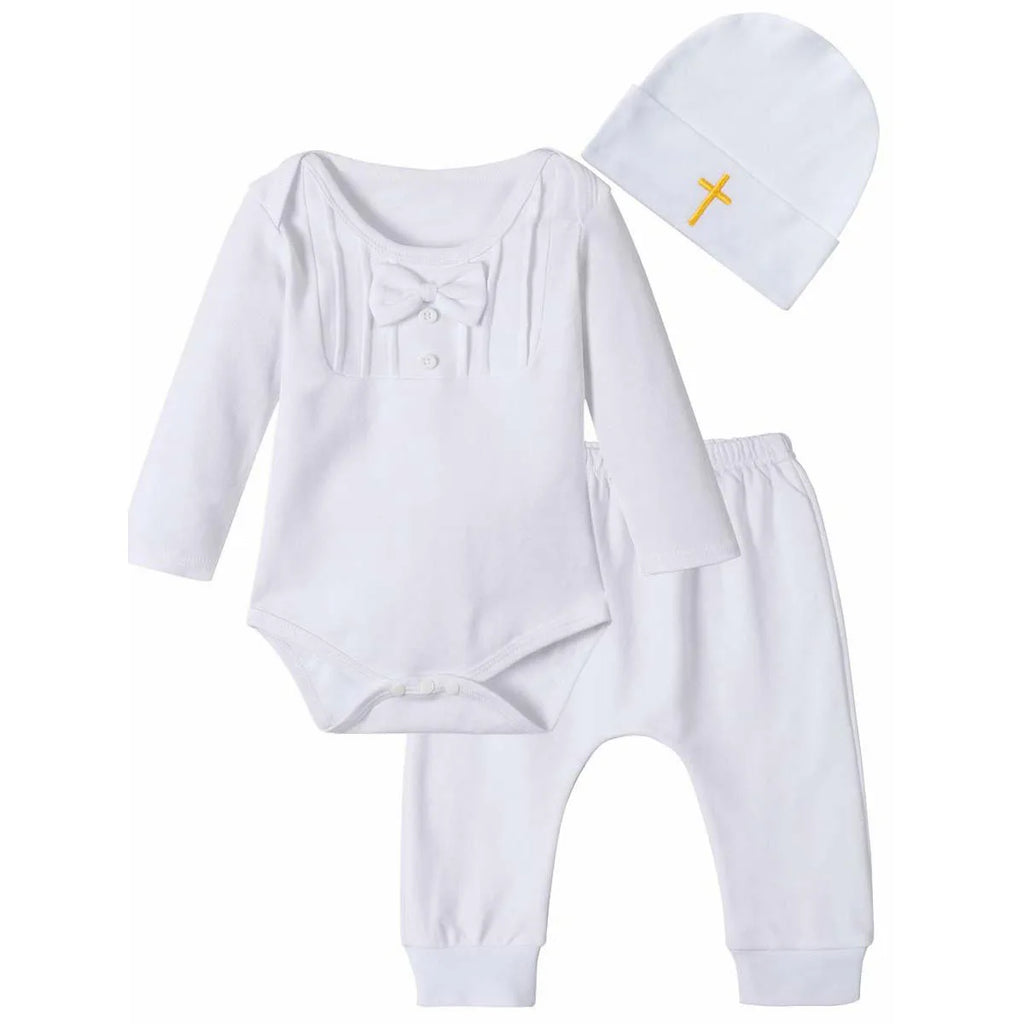 Déguisement pour bébé garçon, tenue de pompier, policier, médecin, pilote, cosplay, Halloween, carnaval et bien plus encore.