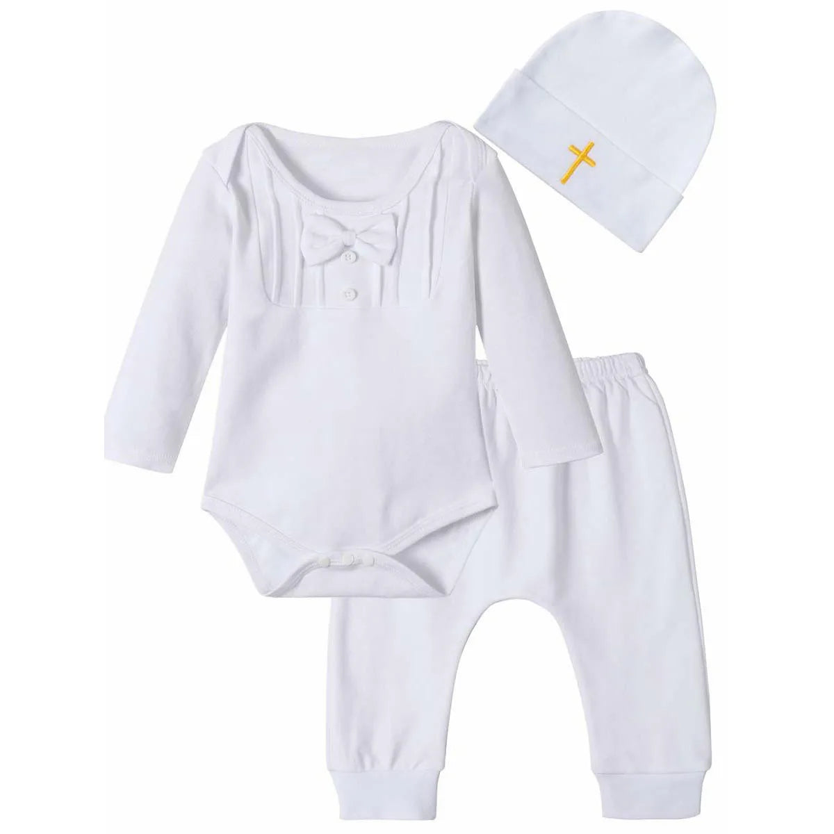 Déguisement pour bébé garçon, tenue de pompier, policier, médecin, pilote, cosplay, Halloween, carnaval et bien plus encore.
