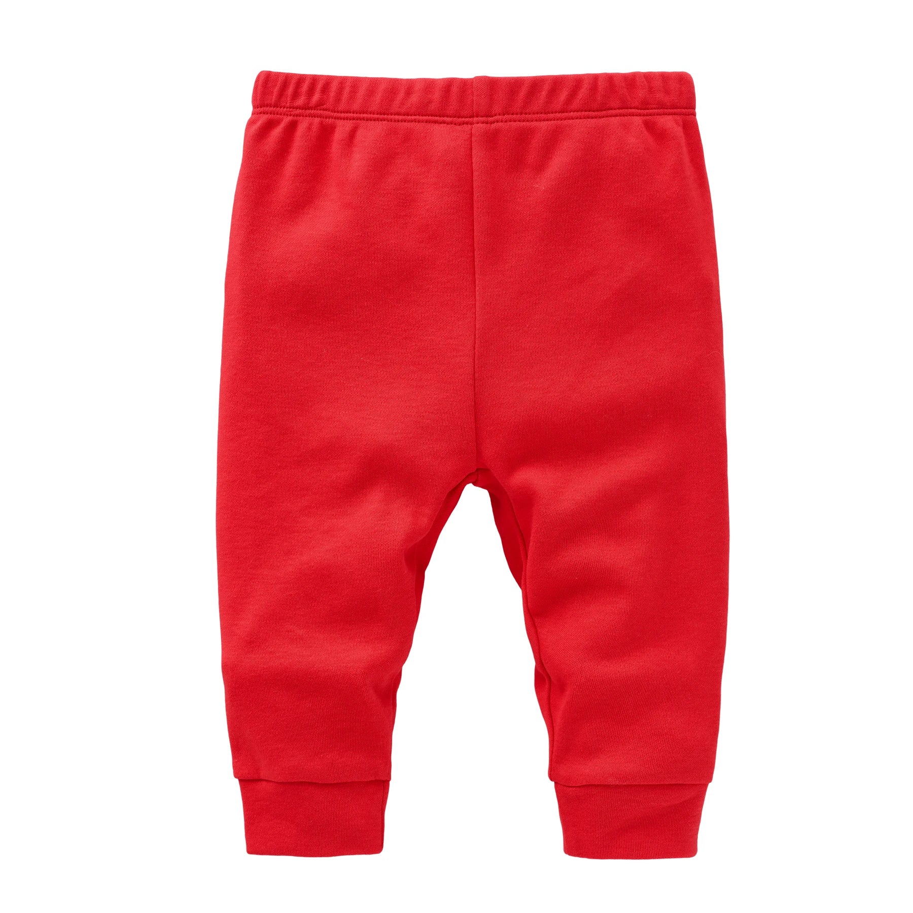 6 Pcs/Lot Baby Clothing Set Muslin Blank Bodysuit Pants Plain Colors Jumpsuit Newborn Romper Trousers Infant Jogging 0-12M