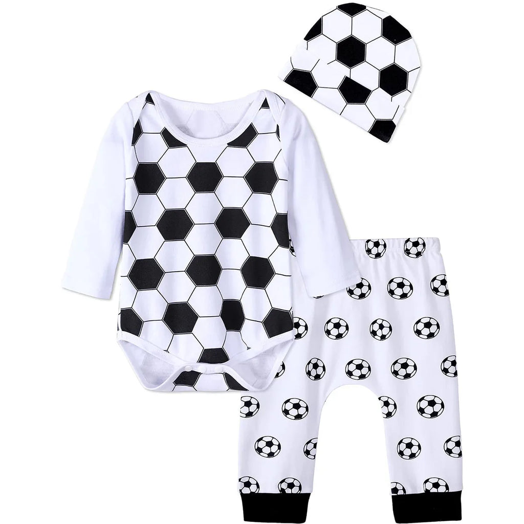Déguisement pour bébé garçon, tenue de pompier, policier, médecin, pilote, cosplay, Halloween, carnaval et bien plus encore.