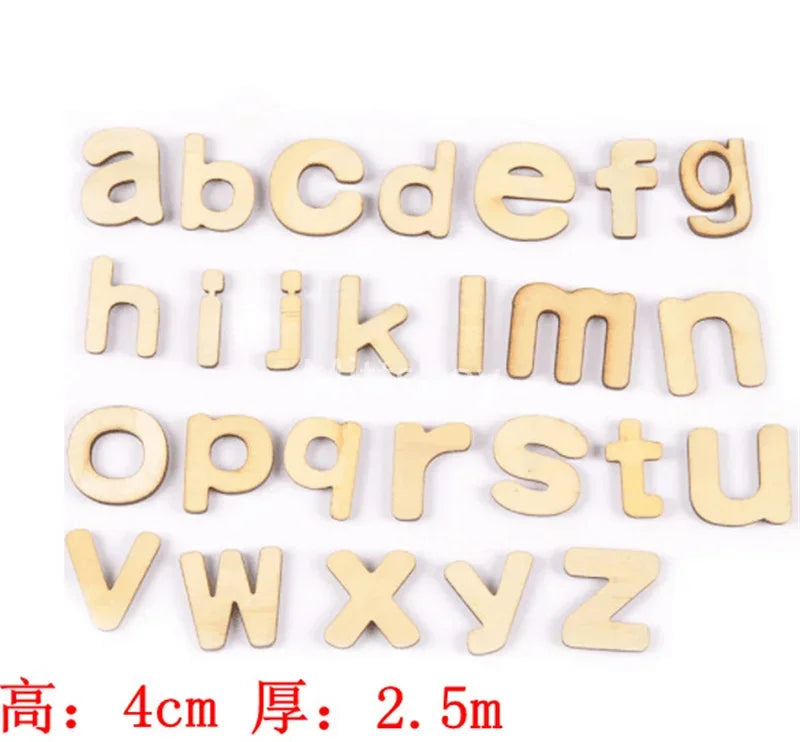 Tableau d'activités à faire soi-même, jouet éducatif Montessori, toboggan animal, fermeture éclair, nuage de lettres et de chiffres, graphisme en copeaux de bois, association de pièces en bois, cadeaux.