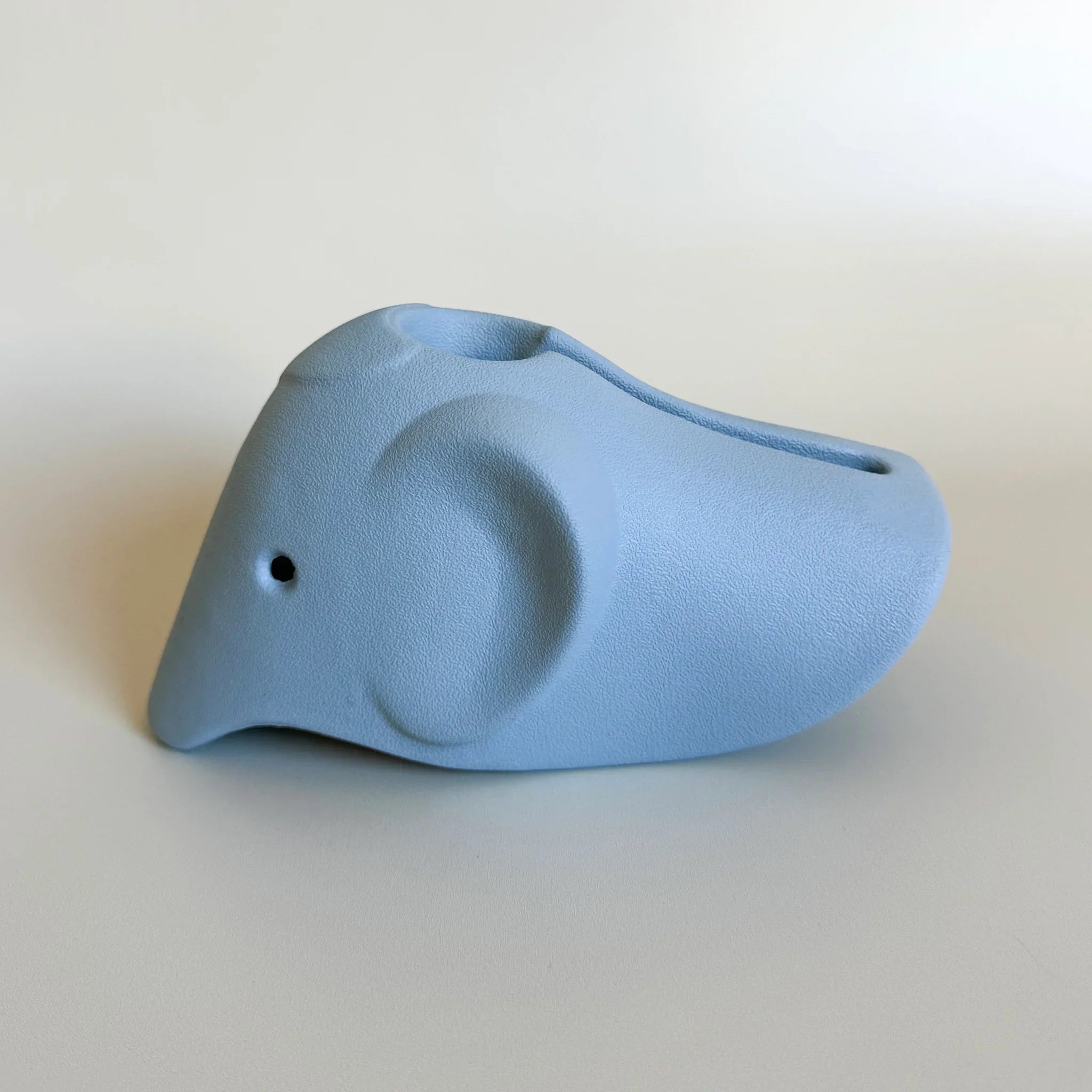 Protection de robinet pour baignoire bébé, bec verseur souple et sûr en EVA, anti-brûlures et anti-éclaboussures, compatible avec la plupart des robinets d'évier, pour la baignoire bébé.