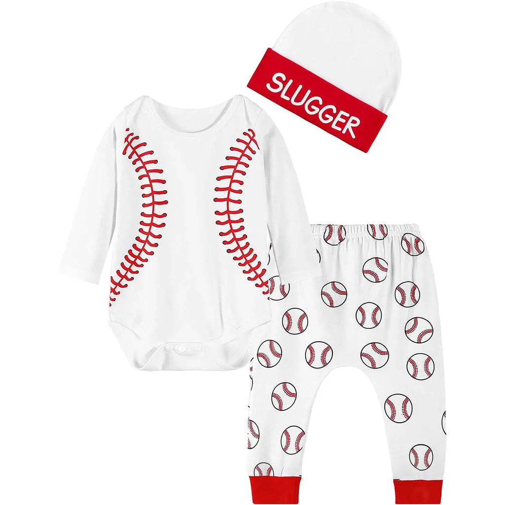 Déguisement pour bébé garçon, tenue de pompier, policier, médecin, pilote, cosplay, Halloween, carnaval et bien plus encore.