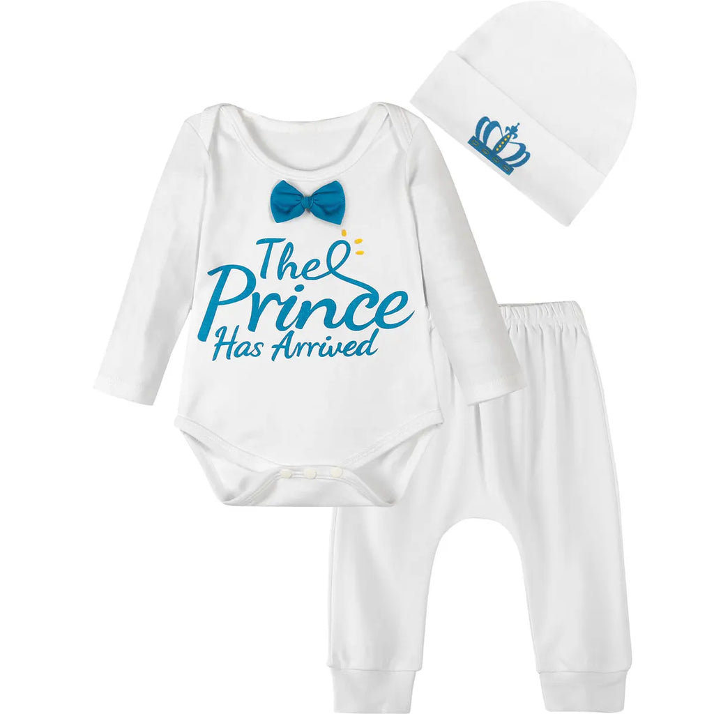 Déguisement pour bébé garçon, tenue de pompier, policier, médecin, pilote, cosplay, Halloween, carnaval et bien plus encore.