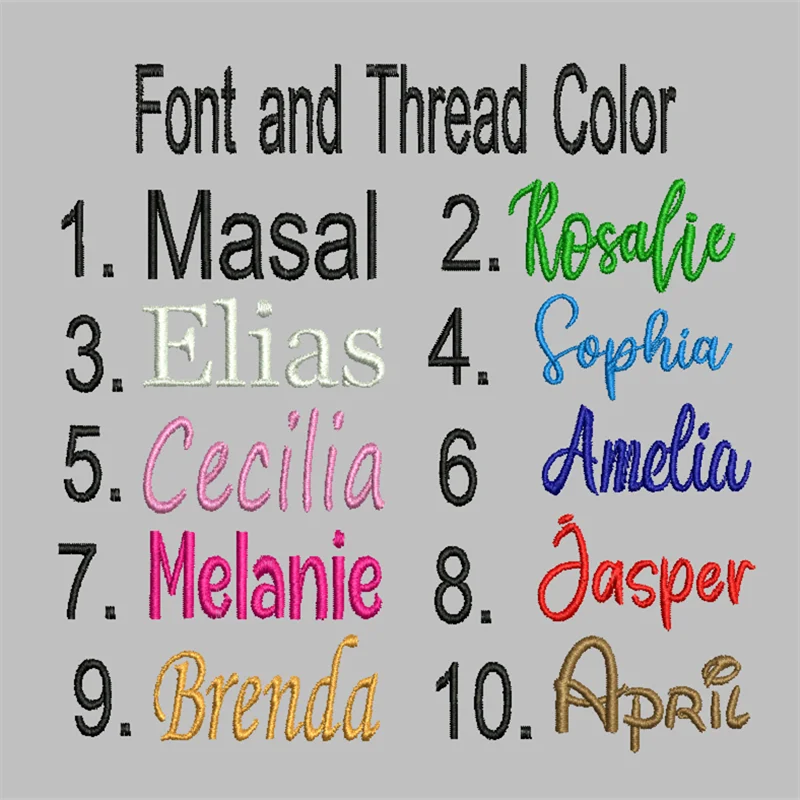 Personalized Summer Newborn Infant Baby Girls Romper + Headband Muslin Sleeveless Rompers Kids Onepiece Fashion Baby Clothing