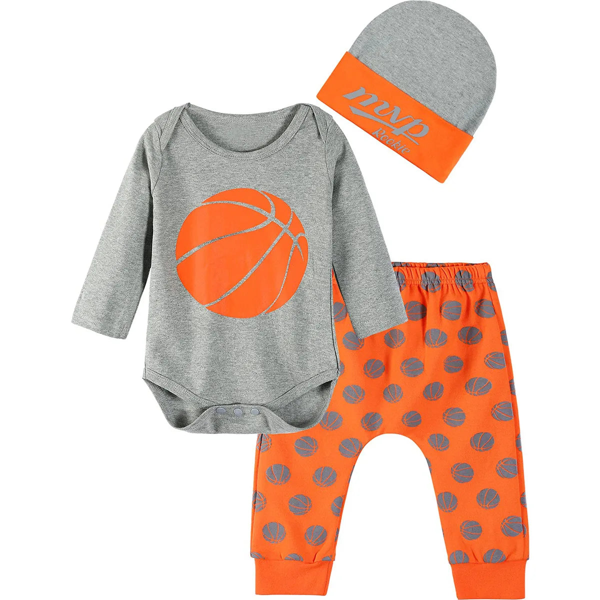 Déguisement pour bébé garçon, tenue de pompier, policier, médecin, pilote, cosplay, Halloween, carnaval et bien plus encore.
