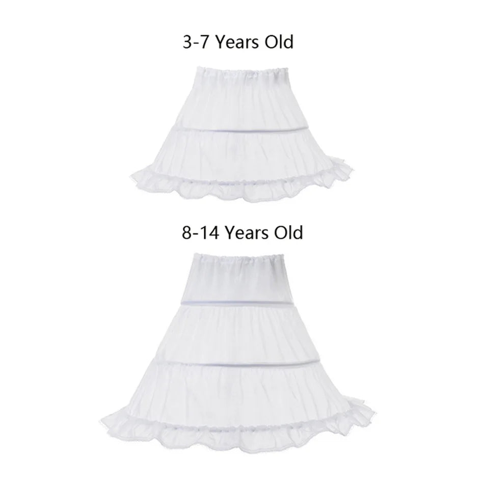 Girl Elsa Anna Dress Princess Costume Cinderella Dress Baby Halloween Ariel Carnival Clothes Kids Cosplay Clothes Party Clothing