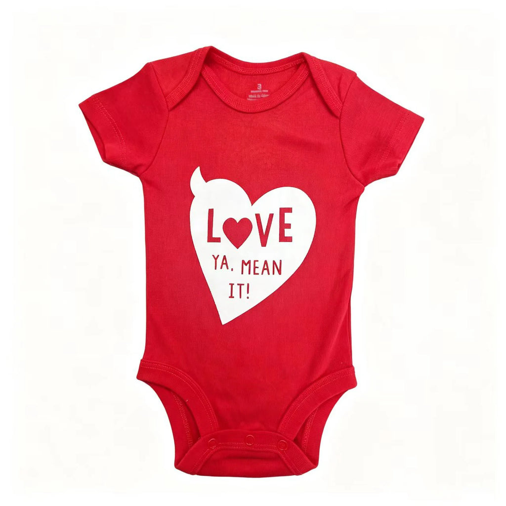 4PCS/LOT Cotton Baby Bodysuits Newborn Baby Clothing Baby Boys Girls Summer Clothes Short Sleevele Infant Jumpsuit 0-24M