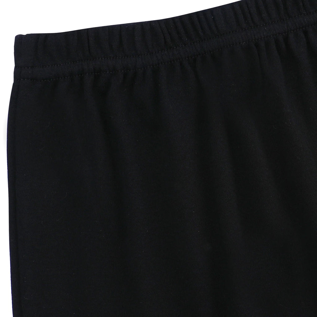 Déguisement pour bébé garçon, tenue de pompier, policier, médecin, pilote, cosplay, Halloween, carnaval et bien plus encore.