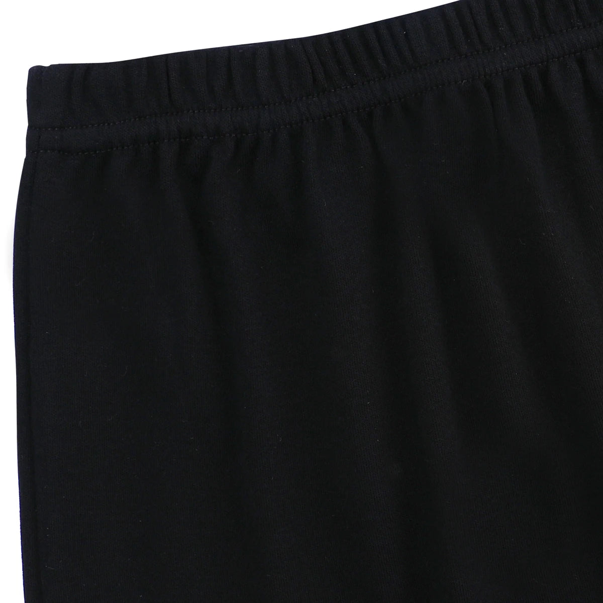 Déguisement pour bébé garçon, tenue de pompier, policier, médecin, pilote, cosplay, Halloween, carnaval et bien plus encore.