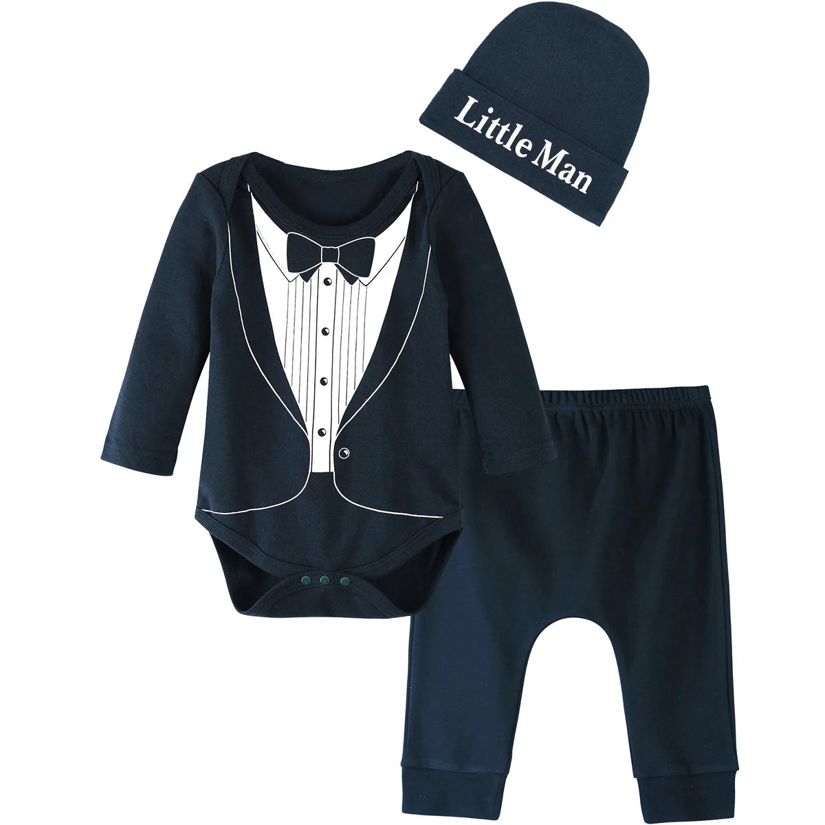 Déguisement pour bébé garçon, tenue de pompier, policier, médecin, pilote, cosplay, Halloween, carnaval et bien plus encore.