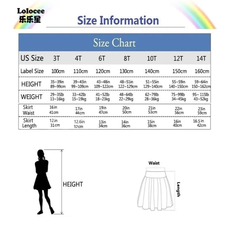 Jupe tutu duveteuse pour bébé fille, jupe en tulle et maille pour danse classique de princesse, jupe gâteau pour enfants, vêtements mignons pour filles, jupon.