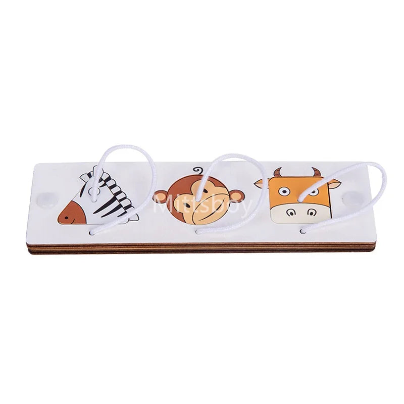 Tableau d'activités à faire soi-même, jouet éducatif Montessori, toboggan animal, fermeture éclair, nuage de lettres et de chiffres, graphisme en copeaux de bois, association de pièces en bois, cadeaux.
