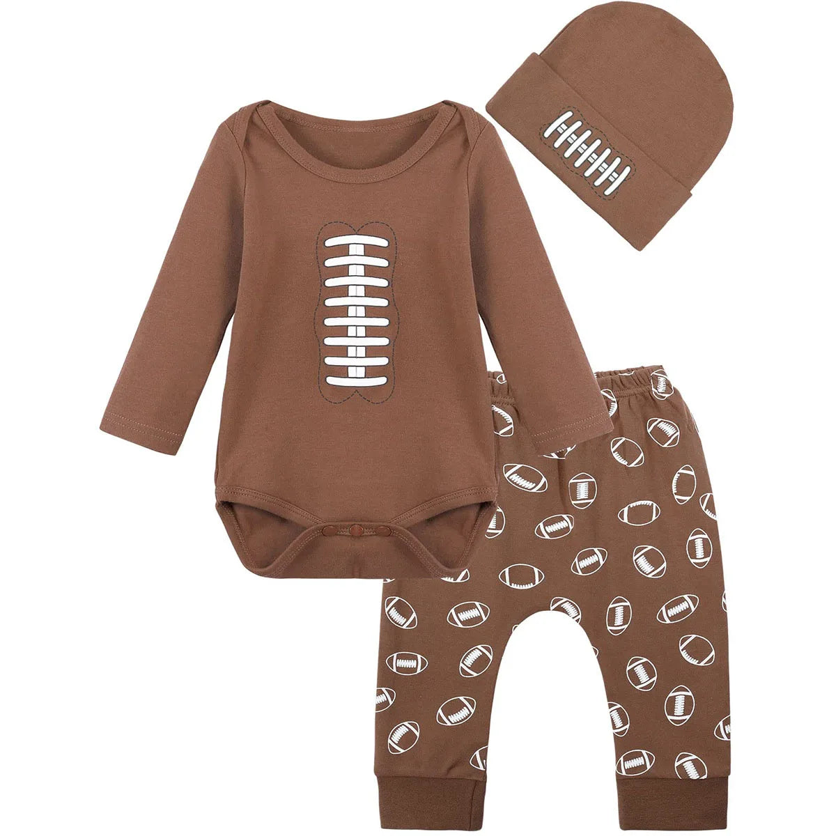 Déguisement pour bébé garçon, tenue de pompier, policier, médecin, pilote, cosplay, Halloween, carnaval et bien plus encore.